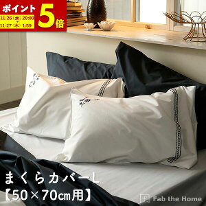 y|Cg5{11/26 20:00`11/27 1:59z Jo[ LTCY ܂Jo[ 50×70cmp Rbg ԕ t[ \  hJ n IV Q s[P[X 100 v[ n 炩