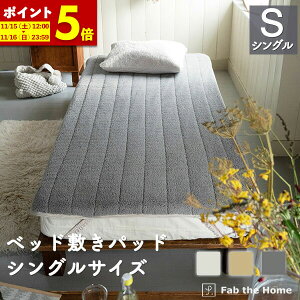 y|Cg5{11/15 12:00`11/16 23:59z ~pbh pbhV[c VO  Muku muku Hp ~p g  ۉ t[X {A ӂӂ NN  ~pbh ~pbg x