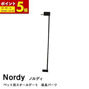y|Cg5{10/30 20:00`23:59z ybgQ[g p[c Pi gp[c gt[  ZLeBhAp˂ hA ybgQ[gp X`[  ubN ybghA Eh~ 