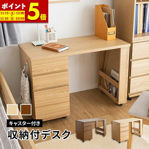 y|Cg5{11/15 12:00`11/16 23:59z [tfXN  ׋ VR ݑ e[N lɂȂĂg VvȃVXeƋ [ }KWbN `FXg i` u