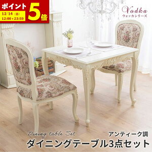 y|Cg5{12/14 12:00`23:59z _CjOe[uZbg 2l| _CjOZbg 3_Zbg Lr AeB[N EHbJV[Y e[u80 `FA2r _CjO3_ Zbg