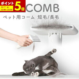 y|Cg5{12/7 12:00`23:59z uV R[ @\t Zїp їp Lp p V[gR[ OR[   O[~O ubVO NV pidan s_