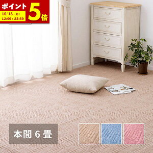 y|Cg5{10/13 12:00`23:59z { ~l߃J[ybg { 6 6 J[ybg DIY  S O y D ~ Vv Ȃ  286×382cm Ao[