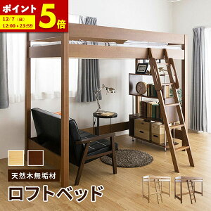 y|Cg5{12/7 12:00`23:59z gݒuT[rXtؐtgxbh VRؖC I lɂȂĂgt[fUC ̂xbh VXeƋ i` uEE