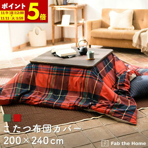 y|Cg5{11/9 12:00`11/11 1:59z zcJo[ 200×240cm `  t@Xi[  100 `FbN cCD  k Rbg zcJo[ ӂƂ  O