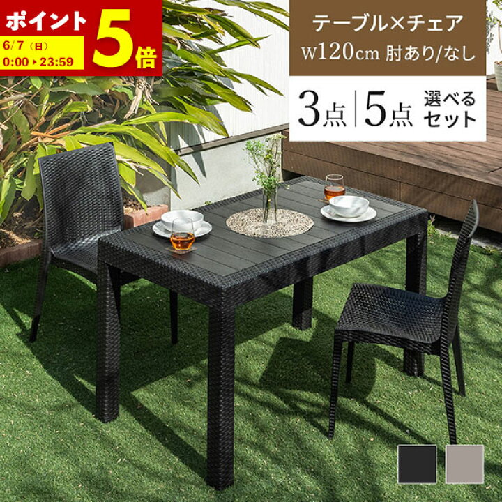 楽天市場】【ポイント5倍☆5/15 0:00〜5/16 1:59まで】 ガーデン  