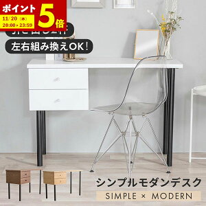 y|Cg5{11/20 12:00`23:59z p\RfXN fXN ؐ PCfXN   ot o2t 105cm wK  [NfXN ׋ l p\R e[N ݑΖ des