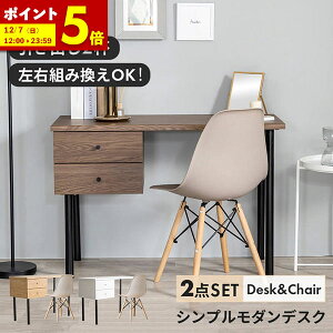 y|Cg5{12/7 12:00`23:59z fXN `FA Zbg p\RfXN 2_Zbg ؐ PCfXN   ot o 105 wK [NfXN zCg ׋ l e[N 