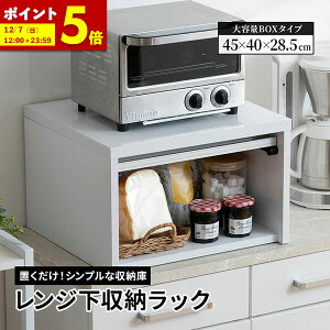 y|Cg5{12/7 12:00`23:59z W [bN [{bNX W [ o T|[ge[u Lb` g[X^[ I[u bN zCg Vv  g[X^[