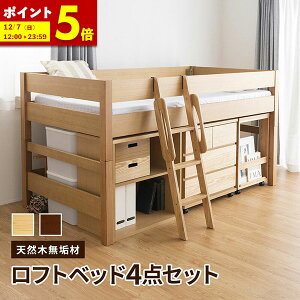 y|Cg5{12/7 12:00`23:59z gݒuT[rXtؐ~hxbh4_Zbg [^Cv tgxbh fXN `FXg VFt VR q lɂȂĂgqǂ V