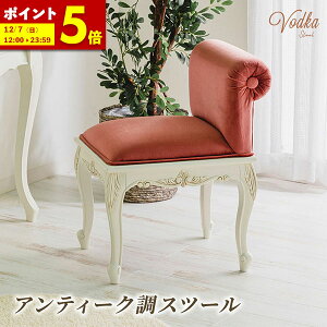 y|Cg5{12/7 12:00`23:59z Xc[ ֎q AeB[N EHbJV[Y Lr vZX 1l|\t@ 1l|`FA P RR RR  xxbg bh ֎q z