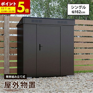 y|Cg5{12/7 12:00`23:59z ^u Ou gݗĎ ʋC t q  u K[W ^ [   DIY