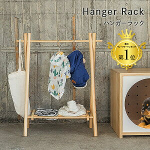 nK[bN   [ mbN ~j [h[u p ybgp L qp Ԃp p ؐ  k qǂ 