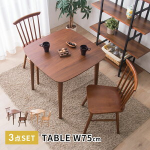 _CjOe[uZbg 2l| _CjOZbg 3_Zbg 75cm _CjO`FA2r _CjOZbg ֎q e[u i` EHibg ؐe[u _CjOe[u 