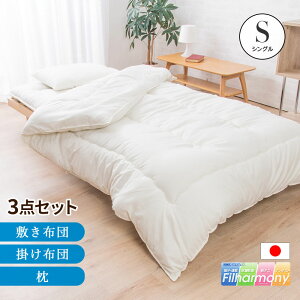 zcZbg VO { 3_Zbg ma tBn[j[ |zc ~zc  R hL h_j ~zc |zc ӂƂZbg  ق肪łɂ g gzc zc V 