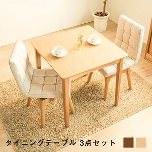 _CjOe[uZbg 2l| _CjOZbg 3_Zbg 75 ` ]_CjO`FA2r ֎q _[NuE ؐe[u ]`FA i` ؖ EH[ib