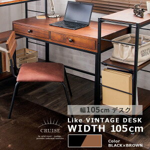 fXN p\RfXN ؐ PCfXN 105cm [NfXN otfXN [  Be[W fXN  C ACA X`[ jO CeA C 