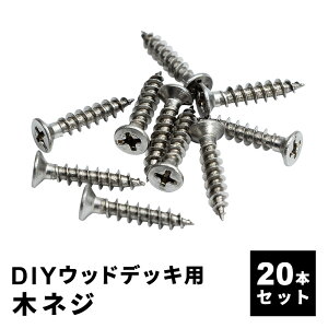 ؃lW [20{Zbg] lH؃fbLp EbhfbL DIY  Lbg fbL K[ffbL Xe[W  GNXeA gݗ 