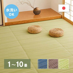 �􂦂� ������ �J�[�y�b�g ���O 1�� 2�� 3�� 4.5�� 6�� 8�� 10�� 12.5�� 15�� �� ������ �J�o�[ �c�n�� �]�ˊ� �{�� ������ PP ���O �r�j�[���� ��~ ���� ��̕ی� ���C�A��