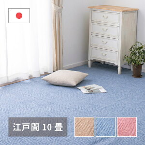 { ~l߃J[ybg ]ˊ 10 10 J[ybg DIY  S O y D ~ Vv Ȃ  352×440cm Ao[