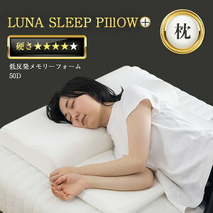   񂱂  d  s[  N  傫 iv~A   ̓