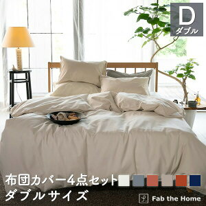 zcJo[ 4_Zbg |zcJo[ {bNXV[c Jo[ MTCY×2 _u FZbg N 100  ~p g Hp Rbgtl  Q k ܂Jo[ _