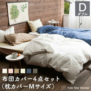 zcJo[4_Zbg _u 100i|zcJo[ {bNXV[c Jo[M×2jFZbg _uK[[ dK[[  k Q Rbg zc ӂƂ 炩 xbh l