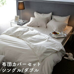 zcJo[Zbg VO 100i|zcJo[ {bNXV[c Jo[j FZbg Rbg t@CRbg ze   Q k fab the home t@uUz[