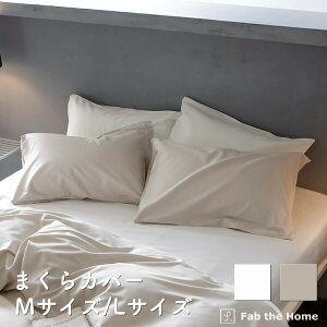 Jo[ MTCY LTCY܂Jo[ 43×63cmp 50×70cmp100 Rbg t@CRbg ze  IV Q s[P[X