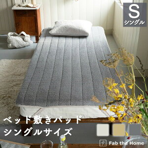 ~pbh pbhV[c VO  Muku muku Hp ~p g  ۉ t[X {A ӂӂ NN  ~pbh ~pbg xbhpbh  Q k fab the ho