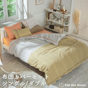 zcJo[Zbg VO _u 100 (Jo[ MTCY,|zcJo[) 2_Zbg 3_Zbg  N H~ s[P[X RtH[^[Jo[  ܂Jo[[i