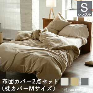 zcJo[Zbg 2_ g Jo[ MTCY |zcJo[ VO  H~p ۉ t[X {A ӂӂ Mukumuku   Q k s[P[X  ܂Jo