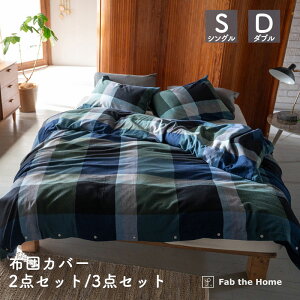 zcJo[Zbg VO _u 100 (Jo[ MTCY,|zcJo[) 2_Zbg 3_Zbg  H~ s[P[X RtH[^[Jo[  ܂Jo[ mN^[