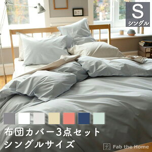 zcJo[3_Zbg VO 100i|zcJo[ {bNXV[c Jo[MjFZbg \bh Ȃ߂炩  O[ sN k Q Rbg zcJo[ 炩 xbh