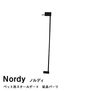 ybgQ[g p[c Pi gp[c gt[  ZLeBhAp˂ hA ybgQ[gp X`[  ubN ybghA Eh~ p[cPi 