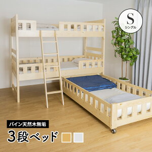 Oixbh 3ixbh  pC ؐ3ixbh Oixbh gvxbh xbg Jg[ t[̂ xbh ؐxbh C zCg q