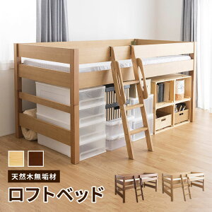 gݒuT[rXttgxbh [^Cv xbh VO ؐ ~hxbh VR xbg C I  Vv VXeƋ VXexbh ̂xbh i` q