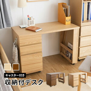 [tfXN  ׋ VR ݑ e[N lɂȂĂg VvȃVXeƋ [ }KWbN `FXg i` uE q o LX^[t g