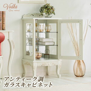 KXLrlbg AeB[N EHbJV[Y Lr vZX fBXvC[ P RR RR I [Ƌ zCgEbh AC{[ GKg PCe