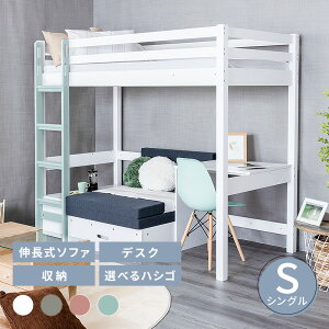 tgxbg tg 2ixbg ixbg  VXexbh lp VXexbg xbg d؂ xbgt[ l炵 q qǂ V wK wK