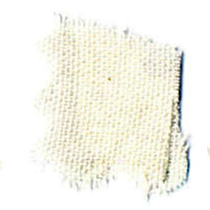 yN[|11%OFF10/1 0:00`23:59z zcJo[3_Zbg VO 100i|zcJo[ {bNXV[c Jo[Mj FZbg _uK[[ dK[[  k Q Rbg 