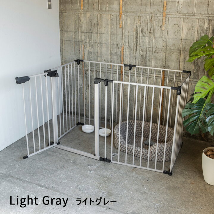 楽天市場 クーポンで最大4000円off 7 7 23 59まで 犬 ゲージ Mサイズ ケージ 6枚セット サークル 広い ペットケージ 連結 ペット 小型 中型犬用 ブラック 黒 おしゃれ 折り畳み 北欧 柵 サークル ペットサークル アイアン フェンス A 送料無料 インテリア 楽天市場 クーポンで最大4000円off 7 7 23 59まで 犬 ゲージ Mサイズ ケージ 6枚セット サークル 広い ペットケージ 連結 ペット 小型 中型犬用 ブラック 黒 おしゃれ 折り畳み 北欧 柵 サークル ペットサークル アイアン フェンス A 送料無料 インテリア