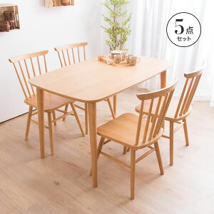 _CjOe[uZbg 4_ 5_ Zbg 120cm 4l| 5l| _CjOZbg EBU[`FA x` _CjO`FA2r x` e[u ֎q i` EHibg ؐe[