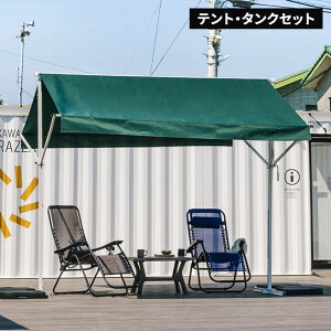 I[jOeg  3m H ܂肽 蓮 t[ ܂ Lk eg ^ VF[h O ܂肽 TVF[h XN[ 悯 J悯 x_ eX X