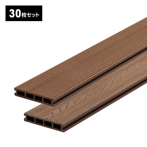  lH fbLp [6] [12] [18] [24] [30]   \ʔ 200×14.5cm lH؃fbL EbhfbL DIY lH  Lbg K[ffbL Xe[W   gݗ  