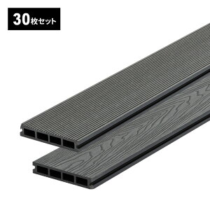  lH fbLp [6] [12] [18] [24] [30]   \ʔ 200×14.5cm lH؃fbL EbhfbL DIY lH  Lbg K[ffbL Xe[W   gݗ  