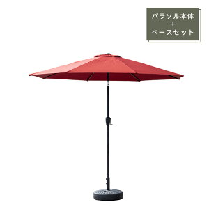 yN[|11%OFF12/1 0:00`23:59z p\Zbg p\Pi p\x[XZbg 270 ^ p\ K[fp\  uvJbg 99.9%Jbg O΍  J炵 UVJbg p