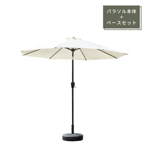 y|Cg5{11/26 20:00`11/27 1:59z p\Zbg p\Pi p\x[XZbg 270 ^ p\ K[fp\  uvJbg 99.9%Jbg O΍  J炵 UVJbg p