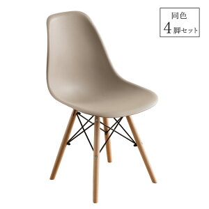 y150%OFFN[|12/4 20:00`z _CjO`FA C[Y`FA `FA 1r 2r 4r Zbg `FA[ VF`FA[ rO ֎q CX   k v_Ng fUCi[