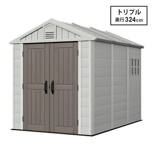 y150%OFFN[|10/4 20:00`z u ^u Ou  y gĎ VO _u gv x|G` Vt t t q  u K[W 